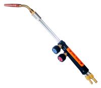 Горелка ацетиленовая Пионер-А (КОРД)