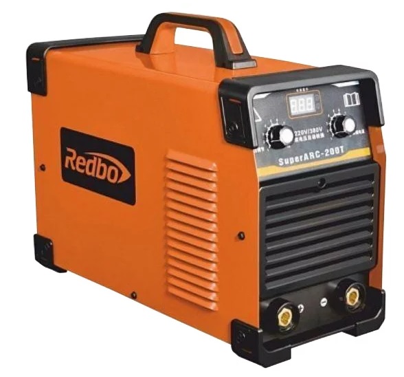Инвертор ARC Super 200Т (REDBO)