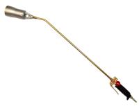 Горелка газовоздушная ГВ-9Т