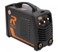 Инвертор ARC PRO 160S (REDBO)