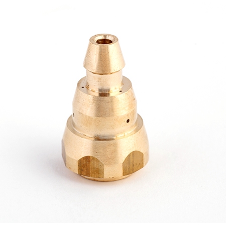 Смеситель внутренний к резаку пропан (НОРД-С)