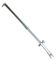 Резак пропановый вентильный 06П-L1200 110гр (КОРД) Резак пропановый вентильный 06П-L1200 110гр (КОРД)