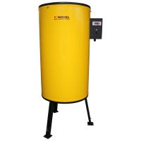 Печь для сушки флюса ЭПСФ-120/400МК Печь для сушки флюса ЭПСФ-120/400МК