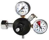 Редуктор углекислотный УР-5-3М2-111 (РЕДИУС)