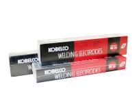 Электроды RB-26 ф 4,0мм (KOBELCO) уп.5кг