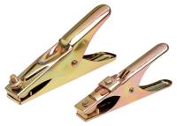 Клемма заземления EСО 250А (ESAB) (0700006001)