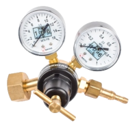 Редуктор углекислотный УР-6-6 (НОРД-С) С ПОВЕРКОЙ