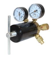 Редуктор высокого давления РВ-90 (РЕДИУС)