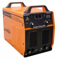 Установка аргонодуговая TIG 400PRO (REDBO) 380В