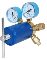 Редуктор высокого давления РК-70 (ДОКА)