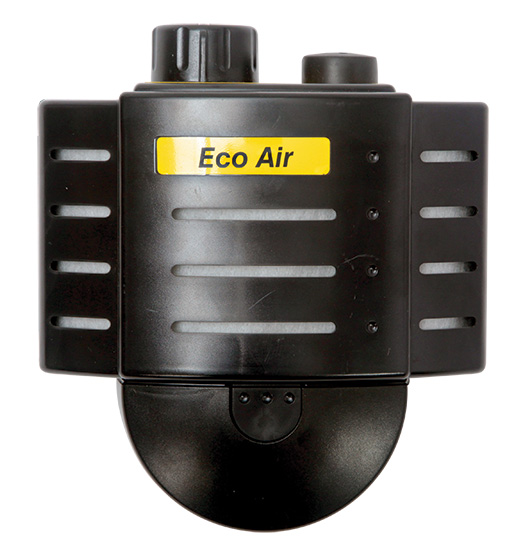 Блок подачи воздуха Eco Air Complete (ESAB) (0700002175)