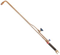 Резак РПМ3–31В (РЕДИУС)