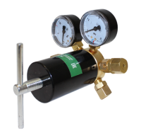 Редуктор высокого давления РВ-90 (ДОКА) NEW исп.1