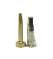 Мундштук 6290N ацетиленовый