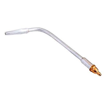 Наконечник к горелке №2П (НОРД-С)