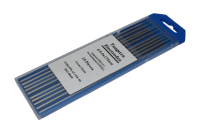 Электрод вольфрамовый WL-20 ф 3,0мм синий (ДОКА)