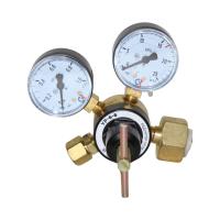 Редуктор углекислотный УР-6-6 (ДОКА) NEW уп.24 шт