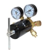 Редуктор высокого давления РВ-90 исп.1 (РЕДИУС)