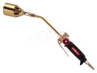 Горелка газовоздушная ГВ-110-Р (РЕДИУС)