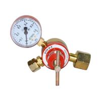 Редуктор пропановый БПО-5-3 (ДОКА) NEW