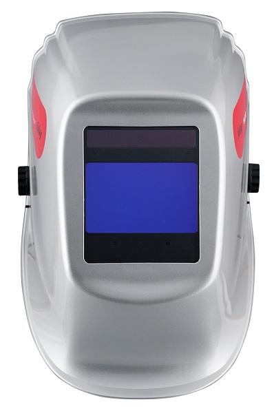 Маска сварщика BLITZ 9-13 Visor с регулирующимся фильтром (FUBAG) (38500)