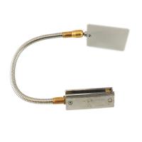 Зеркало инспекционное (90020) С