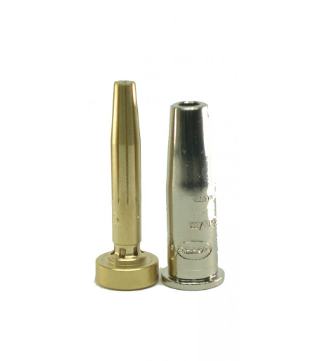 Мундштук 6290N ацетиленовый