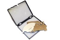 Шаблон сварщика MG 8 Bridge Cam