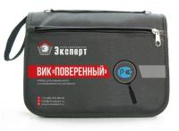 Комплект Вик Поверенный