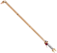 Резак универсальный Р3П/2А-32-Р-У2 (РЕДИУС)