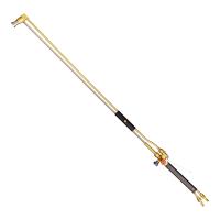 Резак РПМ3–РПК (Р3П-300-РПК) L- 1500 мм (аналог 507 ДМ/ РПК-М) (РЕДИУС) спецзаказ Резак РПМ3–РПК (Р3П-300-РПК) L- 1500 мм (аналог 507 ДМ/ РПК-М) (РЕДИУС) спецзаказ