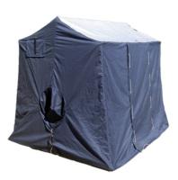 Палатка сварщика Нефтянник-ПРОФИ-530