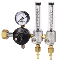 Регулятор универсальный У-30/АР-40-КР1-Р2 NM