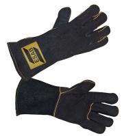 Перчатки Heavy Duty Black (ESAB) (0467222007)