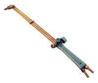 Резак пропановый вентильный 03П-L800 110гр (КОРД)