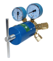 Редуктор высокого давления РК-70 (ДОКА) NEW