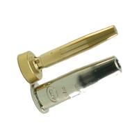 Мундштук 6290N пропановый №2