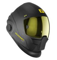 Маска сварщика SENTINEL A50 (ESAB) (0700000800)