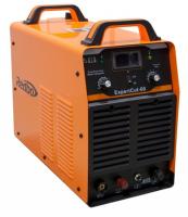 Установка воздушно-плазменной резки CUT 60 Expert (REDBO)