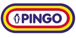 Pingo