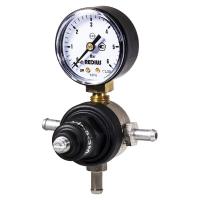 Редуктор углекислотный  УР-5-3М3-111 (РЕДИУС)