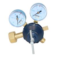 Редуктор кислородный БКО-50-4 НЕВА (РЕДИУС) В КОРОБКЕ