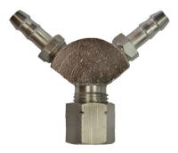 Разветвитель ТР-10 (РЕДИУС)