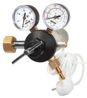 Регулятор универсальный У-30/АР-40-КР1П1 (220В)  (РЕДИУС)