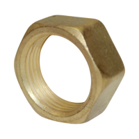 Переходник сборный W21.8LH (РЕДИУС) (УН-001-00)