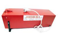 Термопенал ТП 8-150 220В Термопенал ТП 8-150 220В