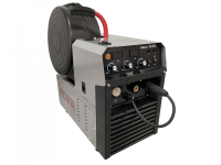 Полуавтомат сварочный САИПА-250 (РЕСАНТА)