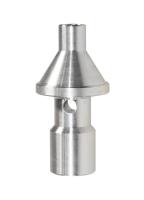 Насадка БГО-ВШ1 воздух/гелий (РЕДИУС)