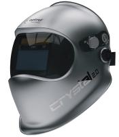Маска сварщика Crystal 2.0 AutoPilot 2.0/DIN4-12 (OPTREL) (1006.900)
