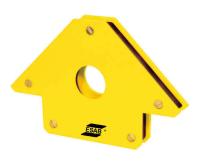 Магнитный держатель малый отрыв 20кг (ESAB) (0700014015)